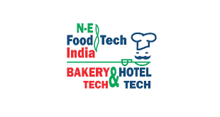 North-East Foodtech: Food And Hospitality Industry