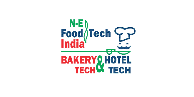 North-East Foodtech: Food And Hospitality Industry