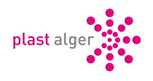 Plast Alger: Algeria Plastics and Packaging Expo