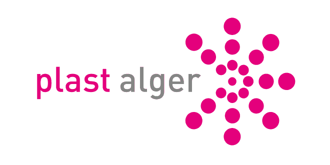 Plast Alger: Algeria Plastics and Packaging Expo