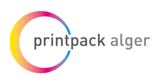 printpack Alger 2022: