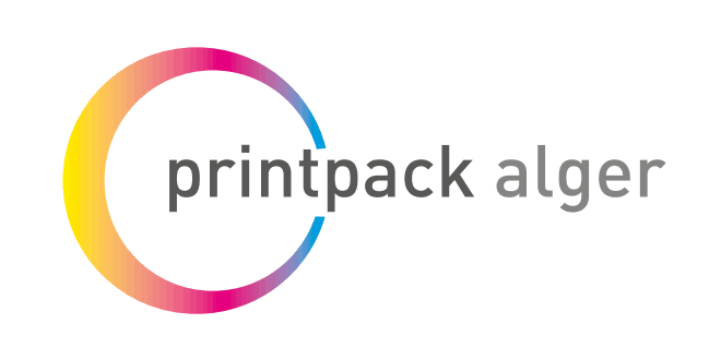 printpack Alger 2022:
