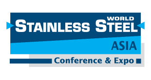 Stainless Steel World Asia Conference & Expo: Singapore