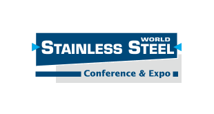Stainless Steel World Conference & Exhibition: The Netherlands