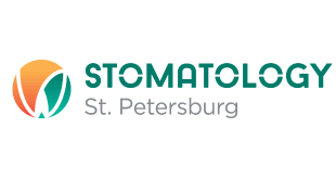 Stomatology St. Petersburg: Dentistry Equipment, Instruments & Materials