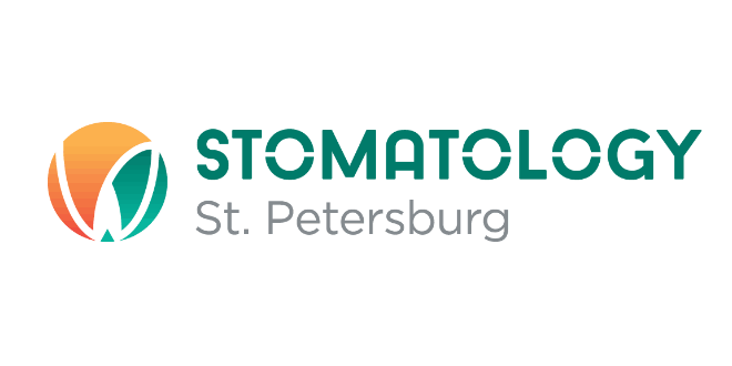 Stomatology St. Petersburg: Dentistry Equipment, Instruments & Materials