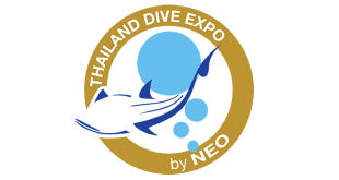 Thailand Dive Expo (TDEX): Diving Industry Expo