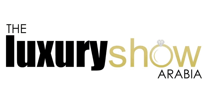 The Luxury Show Arabia: Kuwait Luxury Brands