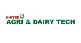 United AGRI & DAIRY Tech Expo: Erode, Tamil Nadu