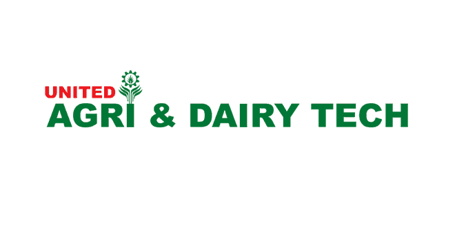 United AGRI & DAIRY Tech Expo: Erode, Tamil Nadu