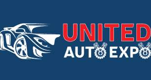 UNITED Auto Expo: Coimbatore Auto Components, Spare Parts & Technology