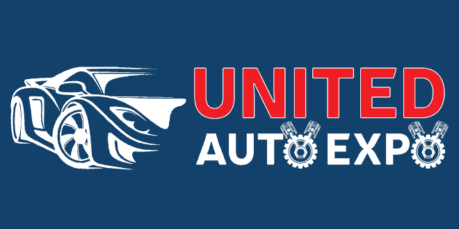 UNITED Auto Expo: Coimbatore Auto Components, Spare Parts & Technology