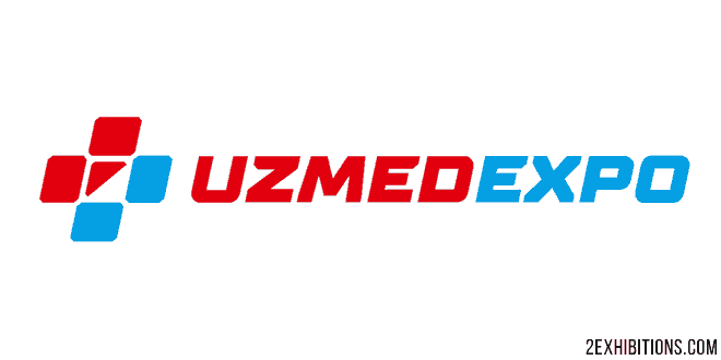 UzMedExpo: Tashkent, Uzbekistan Medical Expo