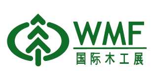 WMF Shanghai: Woodworking Machinery Fair