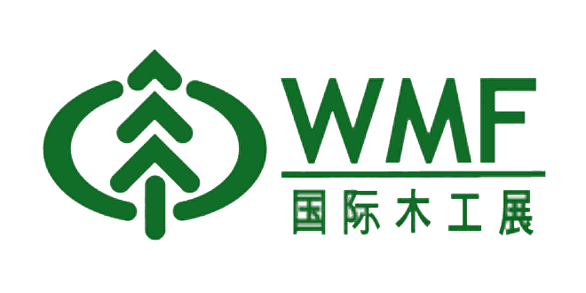 WMF Shanghai: Woodworking Machinery Fair