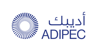 ADIPEC: Abu Dhabi International Petroleum Exhibition & Conference