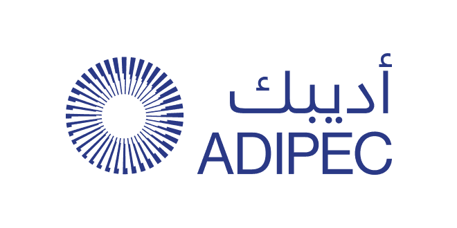 ADIPEC: Abu Dhabi International Petroleum Exhibition & Conference