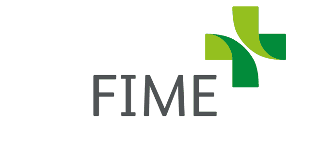 FIME Miami: Florida International Medical Expo