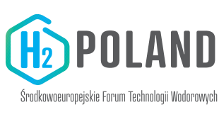 H2POLAND: European Hydrogen Technology Expo