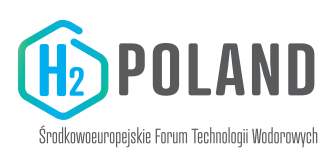 H2POLAND: European Hydrogen Technology Expo