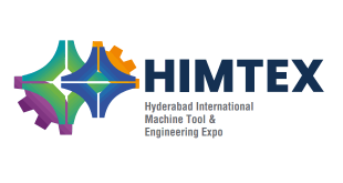 HIMTEX: Hyderabad International Machine Tool & Engineering Expo