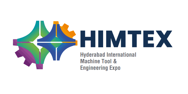 HIMTEX: Hyderabad International Machine Tool & Engineering Expo