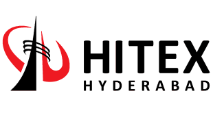 Hyderabad International Trade Expositions Limited (HITEX)