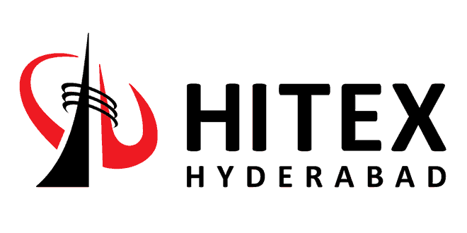 Hyderabad International Trade Expositions Limited (HITEX)