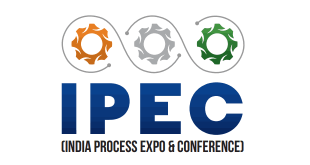 IPEC: India Process Expo & Conference, Hyderabad
