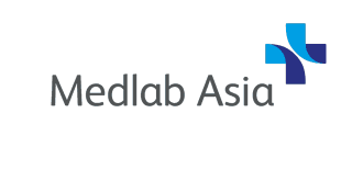 Medlab Asia: Bangkok Medical Equipment
