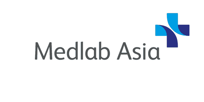 Medlab Asia: Bangkok Medical Equipment