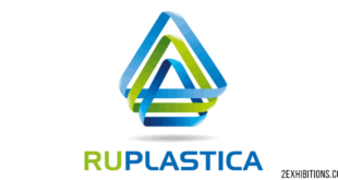 RUPLASTICA Moscow: Russia Plastics and Rubber Expo