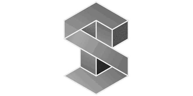 SteelFab: Sharjah Metal Working, Manufacturing Fabrication Expo