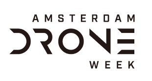 Amsterdam Drone Week: ADW Hybrid