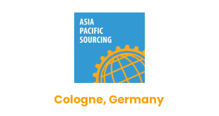 Asia-Pacific Sourcing: Cologne Hand, Machine & Garden Tools