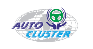 Auto Cluster Exhibition Center, Pune, India