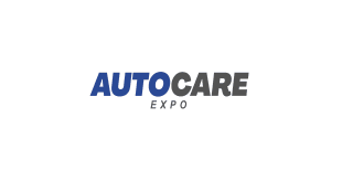 AutoCare Expo Noida