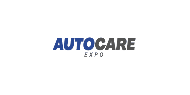 AutoCare Expo Noida
