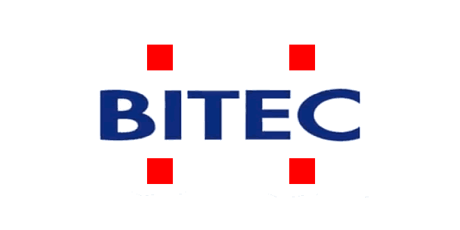 BITEC: Bangkok International Trade and Exhibition Centre – World ...