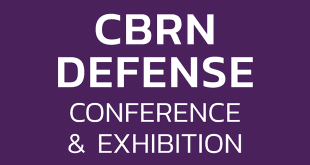 CBRN Defense Conference & Exhibition 2022: Baltimore, MD