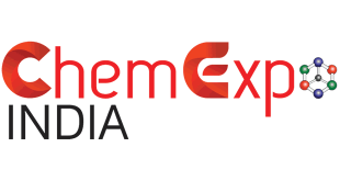 ChemExpo India: Mumbai Chemical Industry Expo