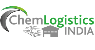 ChemLogistics India: Chemical Warehousing, Transport & Logistics Expo