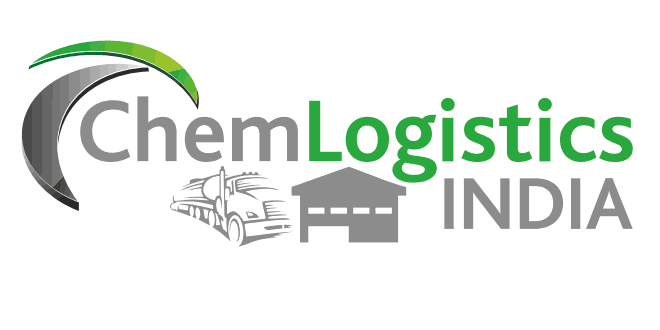 ChemLogistics India: Chemical Warehousing, Transport & Logistics Expo