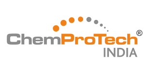 ChemProTech India: Mumbai Chemical Processing, Equipment & Supplies