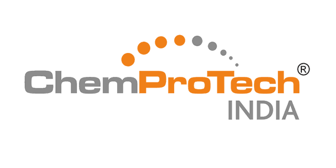 ChemProTech India: Mumbai Chemical Processing, Equipment & Supplies