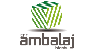 CNR Ambalaj Istanbul: Food Processing, Packing, Labeling