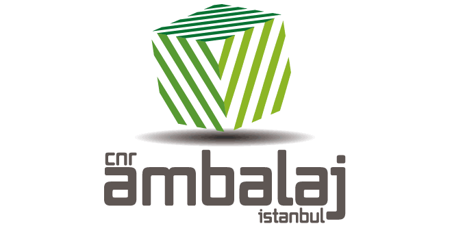 CNR Ambalaj Istanbul: Food Processing, Packing, Labeling