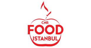 CNR Food Istanbul: Food & Beverage Products, Processing Technologies