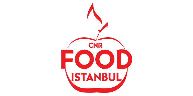 CNR Food Istanbul: Food & Beverage Products, Processing Technologies