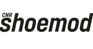 CNR Shoemod Antalya: Turkey Footwear Fair